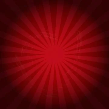 Vector illustration of background in retro style Stock Illustration