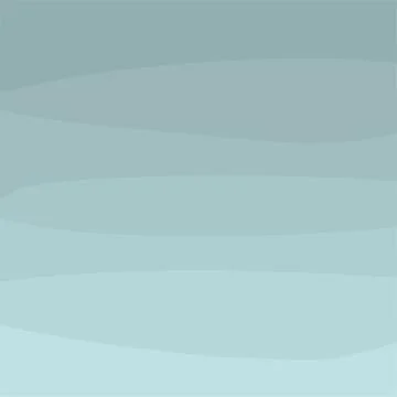 Vector illustration a background from strips of shades of grey color. Illustrazione stock