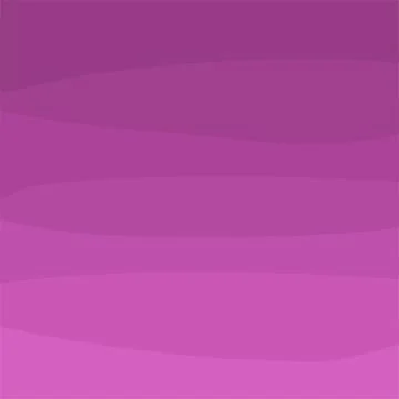 Vector illustration a background from strips of shades of lilac color. Illustrazione stock