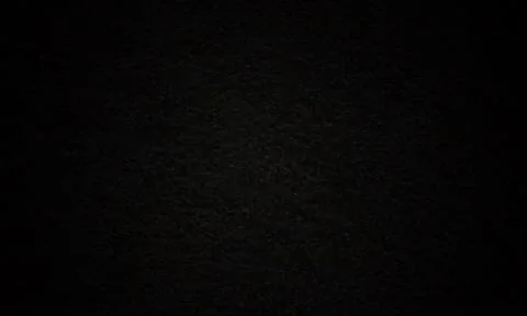 Vector illustration black wall texture. Illustrazione stock