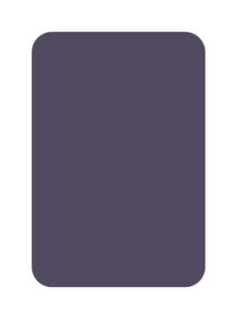 Vector illustration blank empty paper spiral notepad, notebook Illustrazione stock