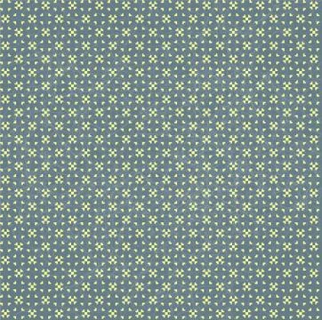 Vector illustration with blue abstract background. Illustrazione stock