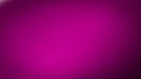 Vector illustration blur bokeh background purple tone color. Template for Stock Illustration