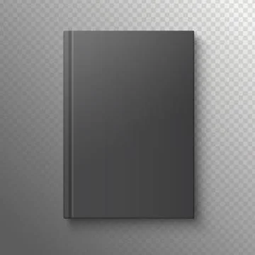 Vector illustration of books Stock Illustration