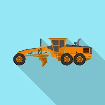 Vector illustration of build and construction logo. Collection of build and Stock Illustration