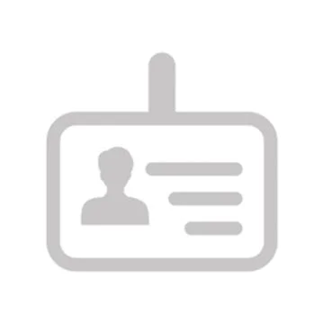 Vector illustration. Business icon in gray colors. Ideal for documents Stock Illustration
