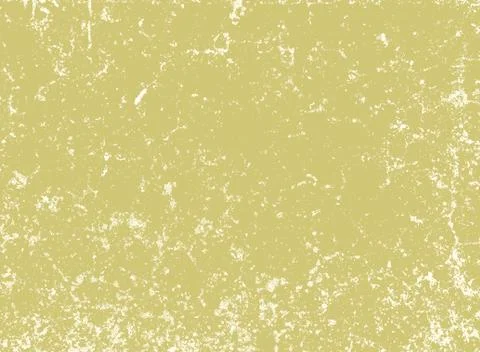 Vector illustration of concrete texture. Highly detailed. Stock Illustration