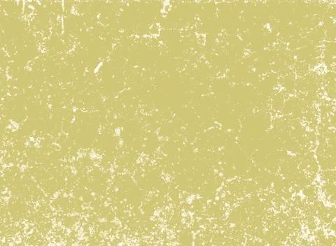 Vector illustration of concrete texture. Highly detailed. Stock Illustration
