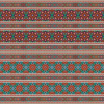 Vector illustration of a construction site labor new york city skyline Stock Illustration