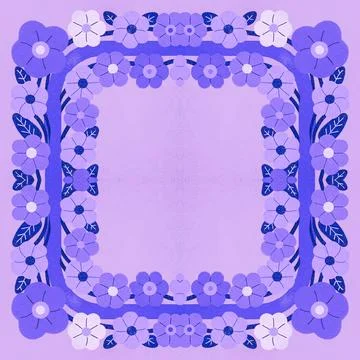 Vector illustration of a construction site labor new york city skyline Stock-Illustration