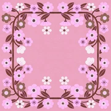 Vector illustration of a construction site labor new york city skyline Stock Illustration