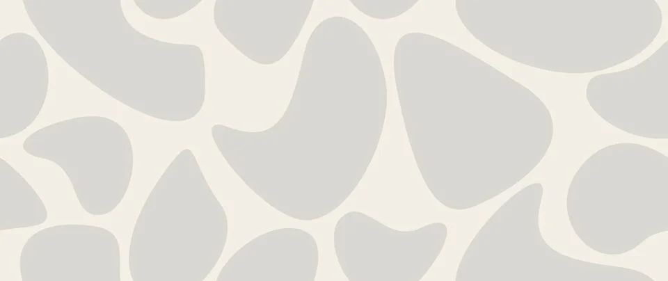 Vector illustration. Cow texture pattern. Animal skin pattern. Perfect for .. 库存插图