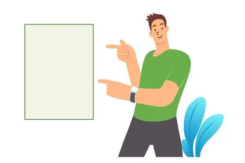 Vector illustration data communication. Stock Illustration