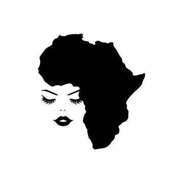 Vector illustration design. Stock Illustration