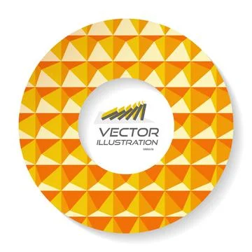 Vector illustration for design. Vector illustration for design. Can be use... Stock Photos