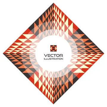 Vector illustration for design. Vector Illustration For Design. Can Be Use... Stock Photos