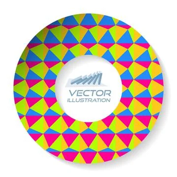 Vector illustration for design. Vector illustration for design. Can be use... Stock Photos