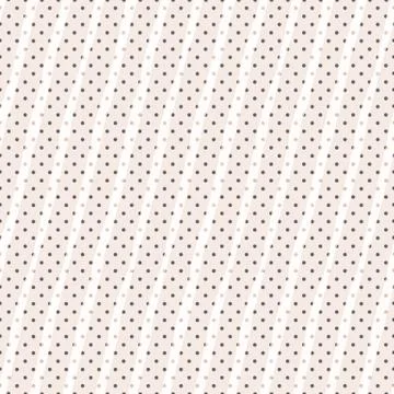 Vector illustration of diagonal rectangles Stock Illustration