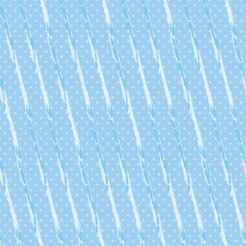 Vector illustration of diagonal rectangles Stock Illustration