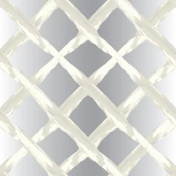 Vector illustration of diagonal rectangles 스톡 일러스트