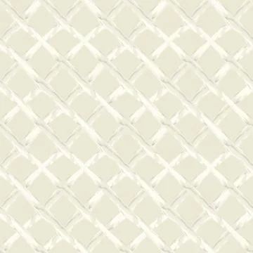 Vector illustration of diagonal rectangles イラスト素材