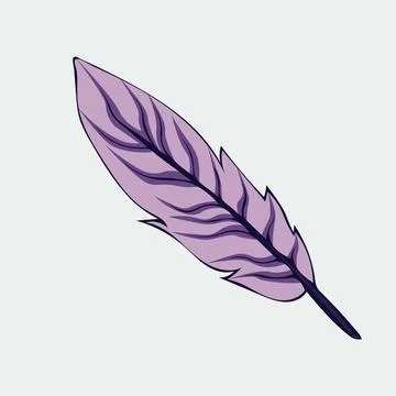 Vector illustration of a doodle-style pen drawn Stock Illustration