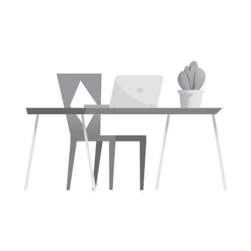 Vector illustration of education and learning logo. Set of education and school Stock Illustration