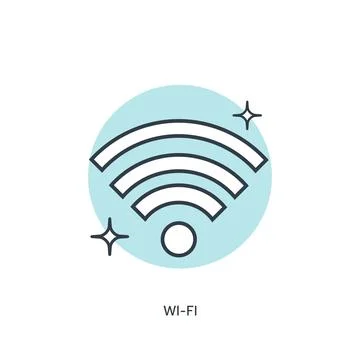 Vector illustration. Flat background. Coding programming SEO. Search engine Illustrazione stock