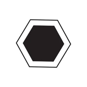 Vector illustration frame of rubber stamp Stock Illustration