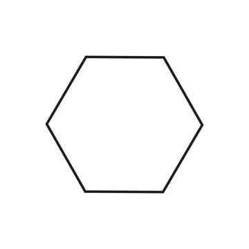 Vector illustration frame of rubber stamp Stock Illustration