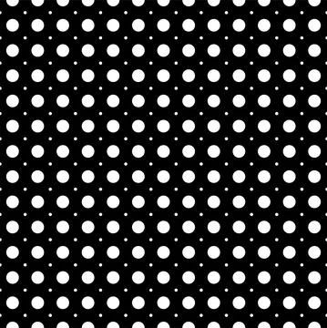 Vector illustration. Geometric seamless pattern. Stock Illustration