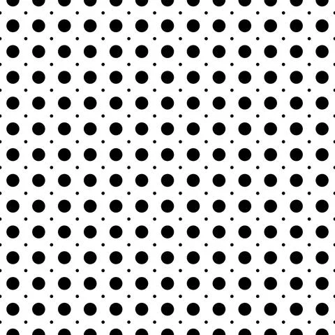 Vector illustration. Geometric seamless pattern. Stock Illustration