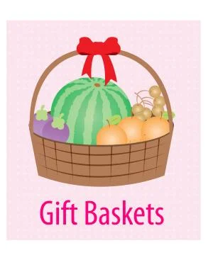 Vector illustration of Gift Stock Illustration