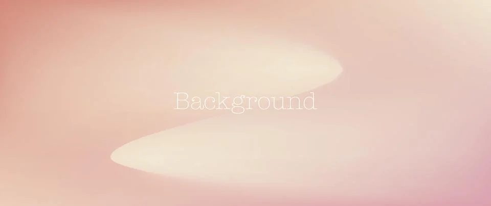 Vector illustration. Gradient pink background. Suitable for screensaver, ba.. 스톡 일러스트