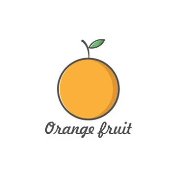 Vector illustration grapes fruit icon flat design Stock Illustration