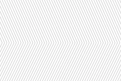 Vector Illustration of the gray pattern of lines abstract background grid 스톡 일러스트