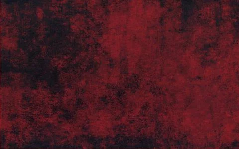 Vector illustration grunge texture background Stock Illustration