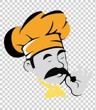 Vector illustration, icon element background 스톡 일러스트