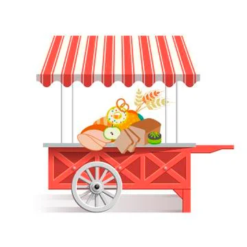 Vector illustration icon Stock Illustration