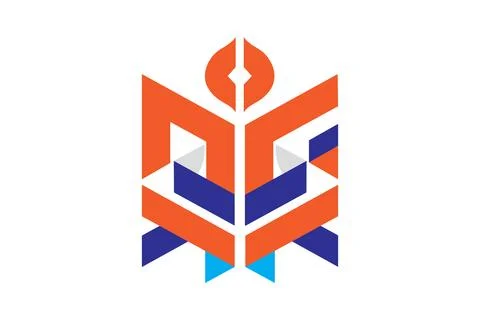 Vector illustration icon Stock Illustration