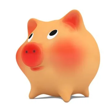 Vector illustration Stock Illustration