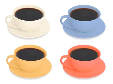 Vector illustration Stock Illustration