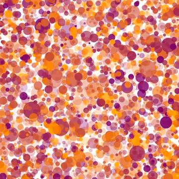 Vector illustration Stock Illustration