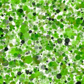 Vector illustration Stock Illustration