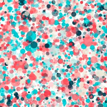 Vector illustration Stock Illustration