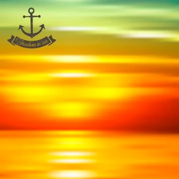 Vector illustration Stock Illustration