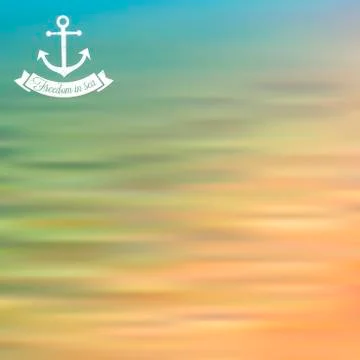 Vector illustration Stock Illustration