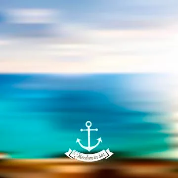 Vector illustration Stock Illustration