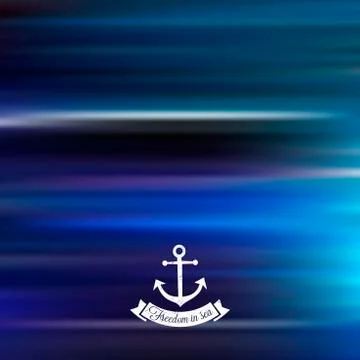 Vector illustration Stock Illustration