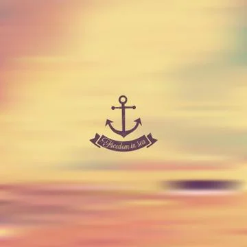 Vector illustration Stock Illustration